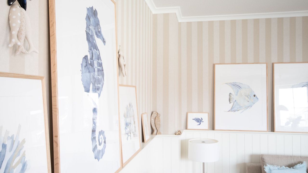 Wohnzimmer Wohnzimmer